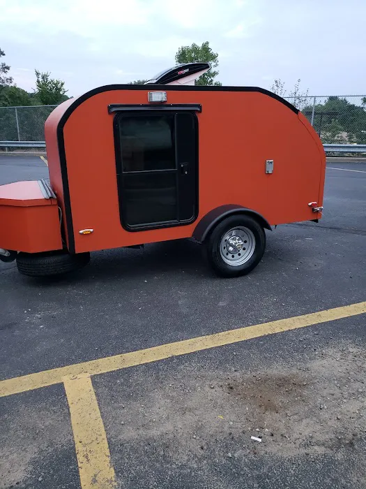 Kirk Heavy Truck & Trailer Rpr 0
