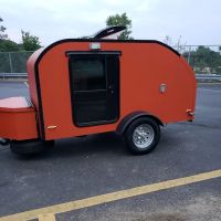 Kirk Heavy Truck & Trailer Rpr