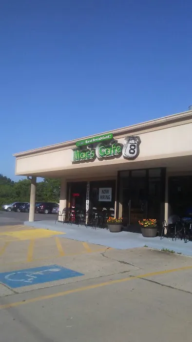 Butler Tires for Less 2