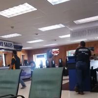 Butler Tires for Less