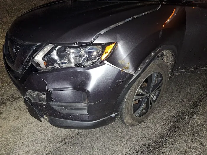 Baldauf Auto Body 6