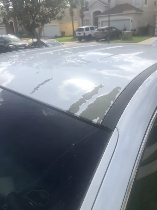 Baldauf Auto Body 4