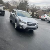 Baldauf Auto Body