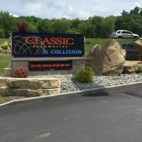 Classic Automotive, Inc.