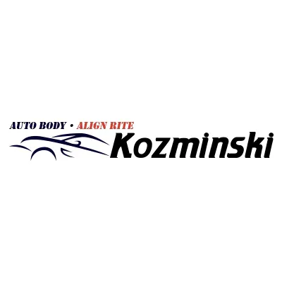 Kozminski 3