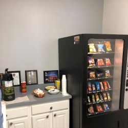 Fleming Tire & Auto Service, Inc. ico
