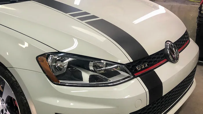 Kompetition Kustomz, LLC 8