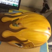 Kompetition Kustomz, LLC