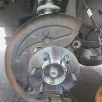 Strother Brothers Auto Care