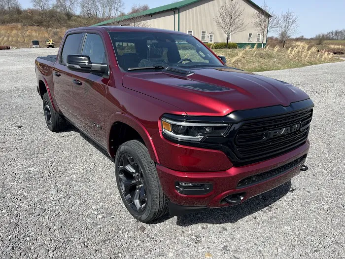 Schmidt's Rustproofing LLC 0