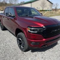 Schmidt's Rustproofing LLC
