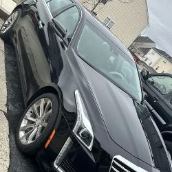 Van's Auto Service & Tire Pros of Sheffield ico