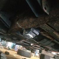 Reiters Auto Repair