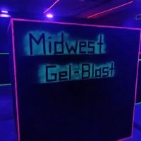Midwest Custom Audio And Accessories/Midwest Gel-Blast Arena