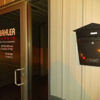 Bahler Diesel Truck and Engine Repair