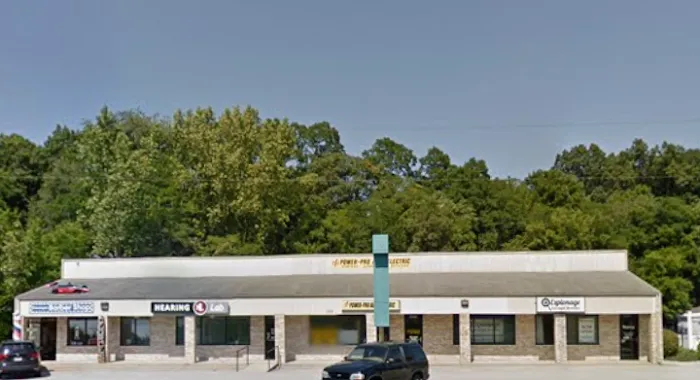Power-Pro Auto Electric - Valparaiso Indiana 2