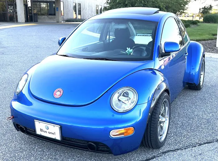 Power-Pro Auto Electric - Valparaiso Indiana 1