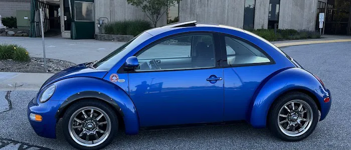 Power-Pro Auto Electric - Valparaiso Indiana 0