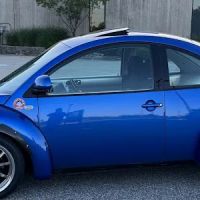 Power-Pro Auto Electric - Valparaiso Indiana