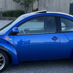 Power-Pro Auto Electric - Valparaiso Indiana ico