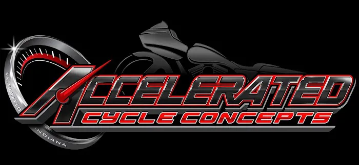 Accelerated Cycle Concepts- Valparaiso, Indiana 0
