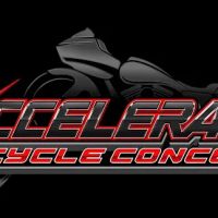 Accelerated Cycle Concepts- Valparaiso, Indiana