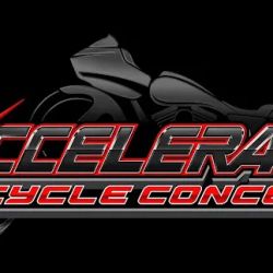 Accelerated Cycle Concepts- Valparaiso, Indiana ico