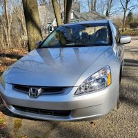 M & S Collision Center Inc