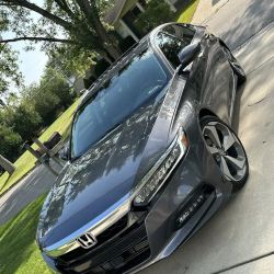 CDE Collision Center-Washington St. ico
