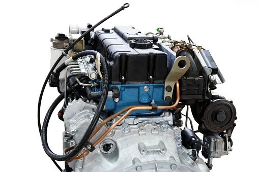 Accurate Auto and Transmission 4