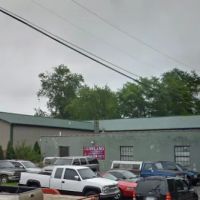 Duneland Exhaust & Automotive