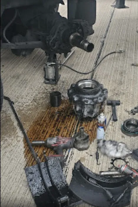OTR Mobile Wrench 2