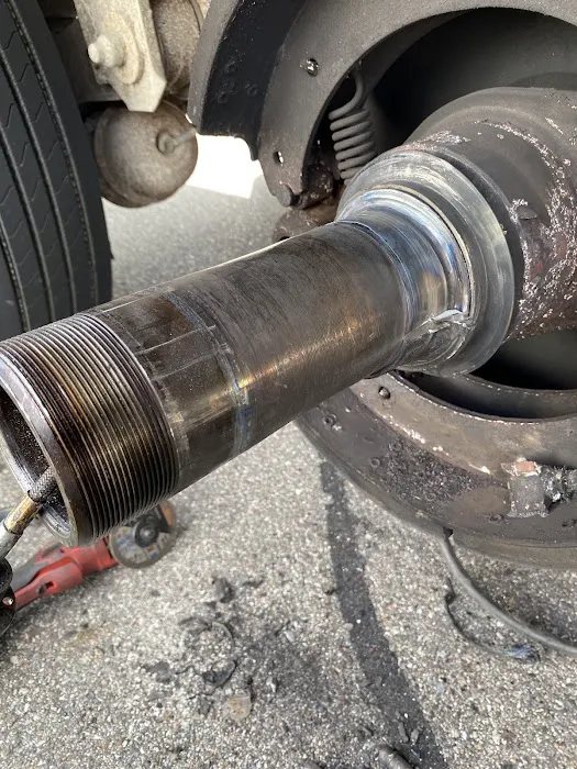 OTR Mobile Wrench 4