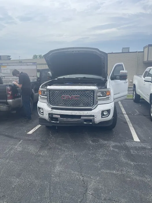 OTR Mobile Wrench 0