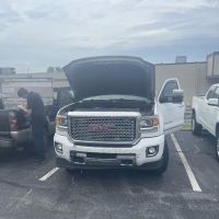 OTR Mobile Wrench