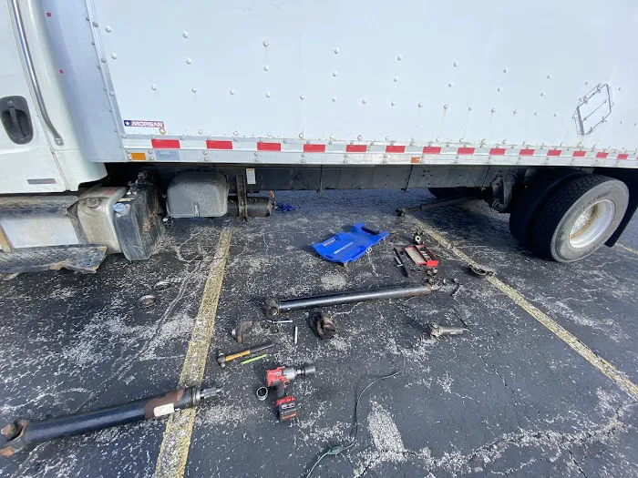 OTR Mobile Wrench 3