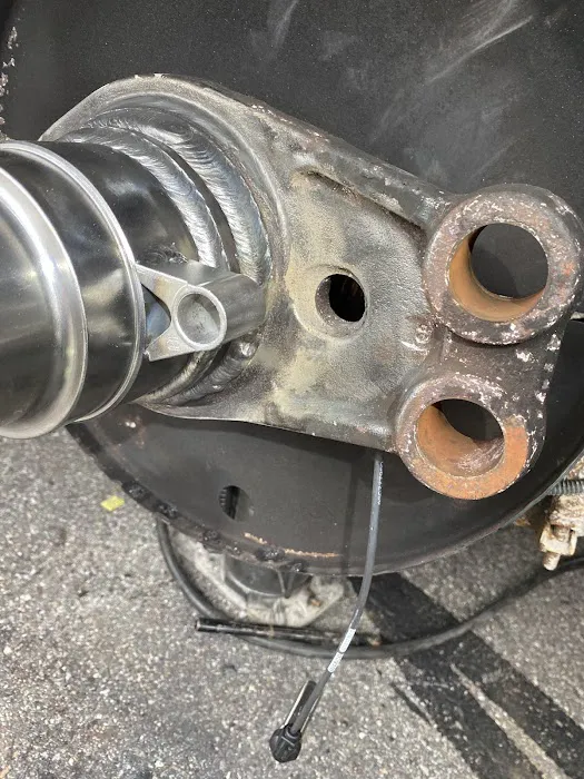 OTR Mobile Wrench 7