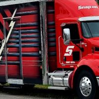 Chesterton Auto Repair Specialties and Gaston's Towing