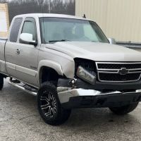 Duneland Collision Repair