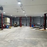 Kaiser Auto North