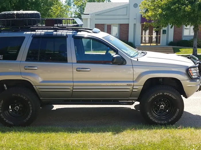 Midas 7