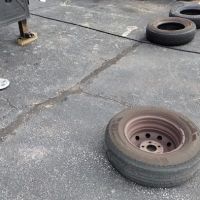 Jiffy Lube