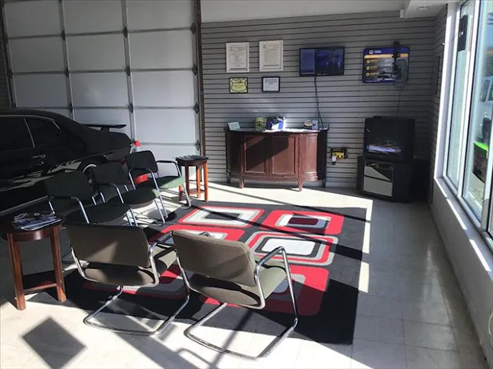 Lakeside Autowerks Inc 2