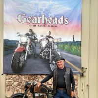 Gearheads