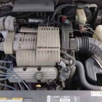 Wallen Auto