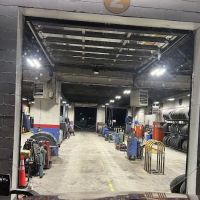 TA Truck Service