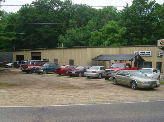 Damon Automotive 1
