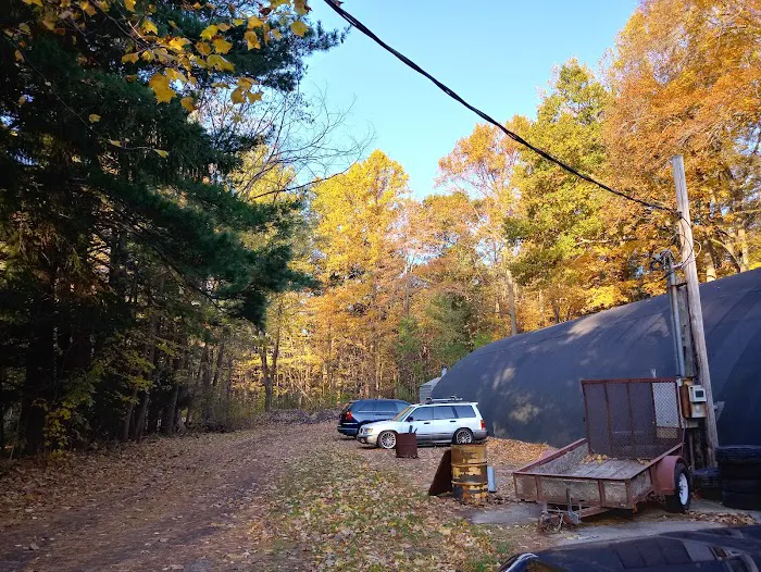 Damon Automotive 5