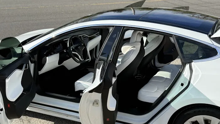 DrShine Detailing 0