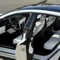 DrShine Detailing
